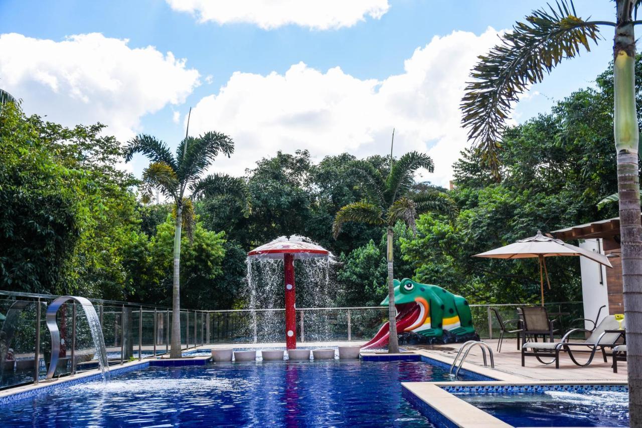 São Roque de Minas Hotel Chapadao Da Canastra מראה חיצוני תמונה